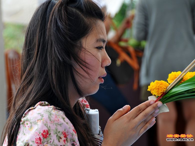 2012.3.24-4.2泰国行 1879.jpg