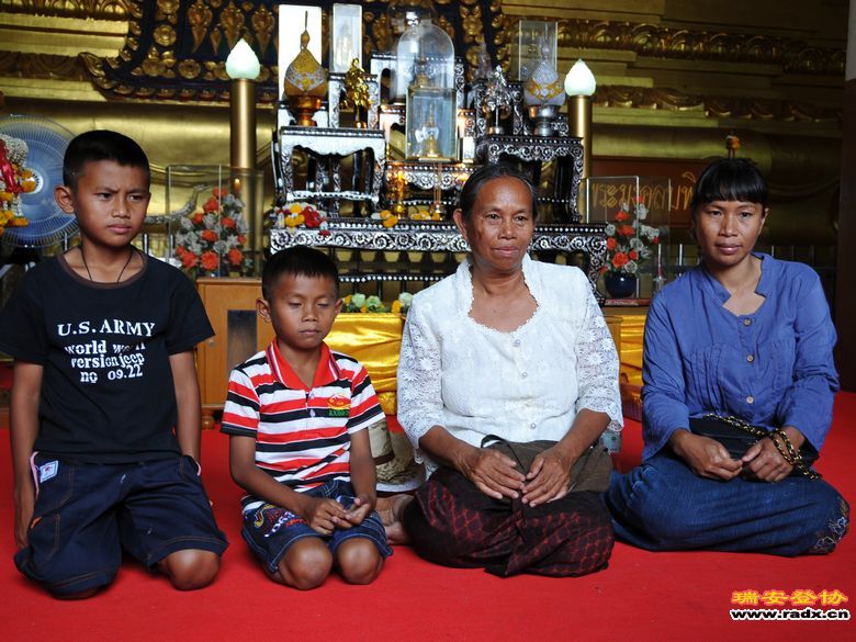 2012.3.24-4.2泰国行 1888.jpg