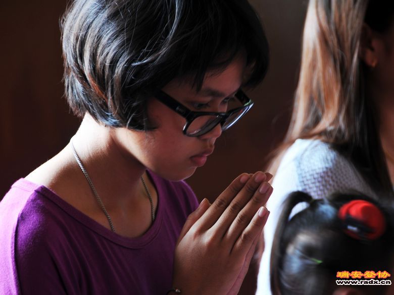 2012.3.24-4.2泰国行 1897.jpg