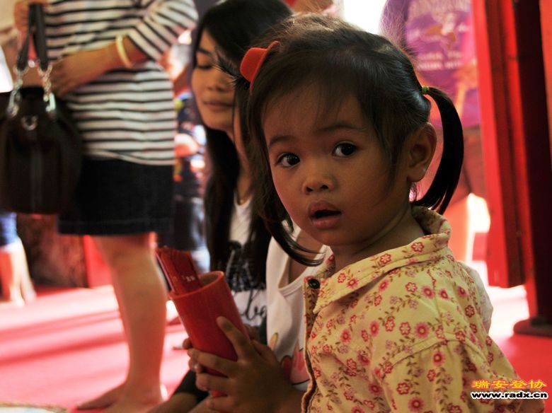 2012.3.24-4.2泰国行 1905.jpg