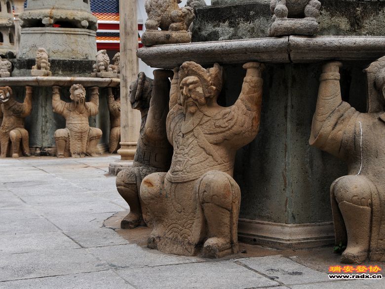 2012.3.24-4.2泰国行 1624.jpg