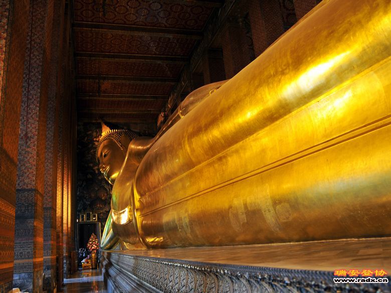 2012.3.24-4.2泰国行 1552.jpg