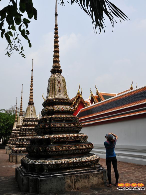 2012.3.24-4.2泰国行 1614.jpg