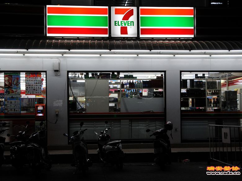 2012.3.24-4.2泰国行 814.jpg