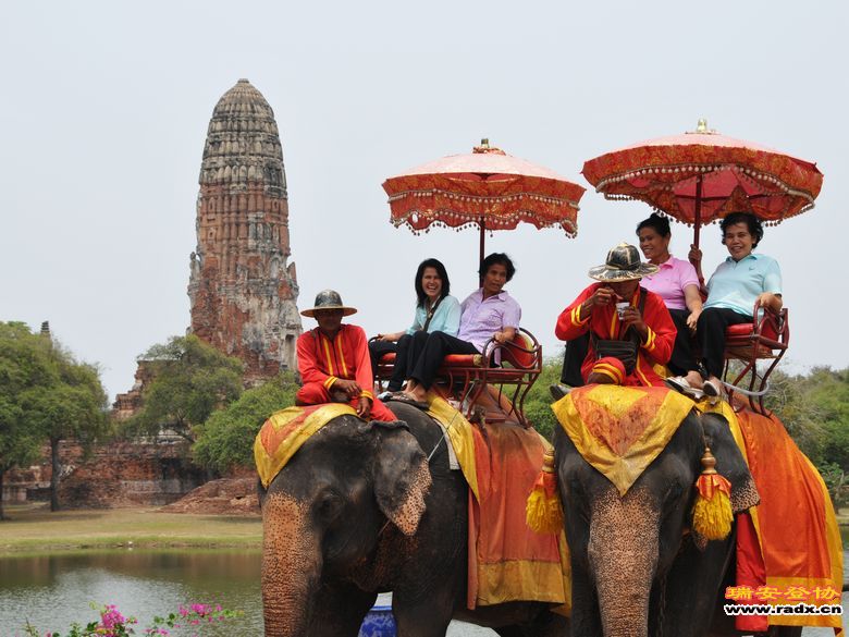 2012.3.24-4.2泰国行 1791.jpg