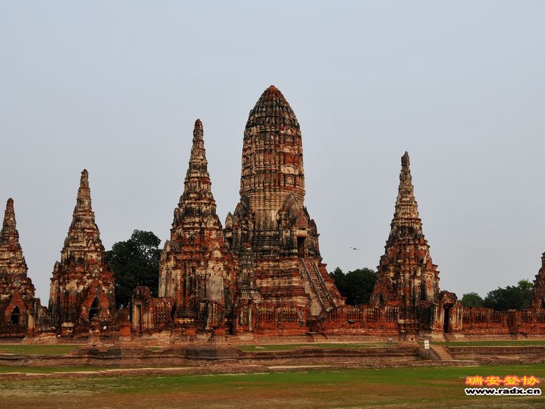 2012.3.24-4.2泰国行 2094.jpg