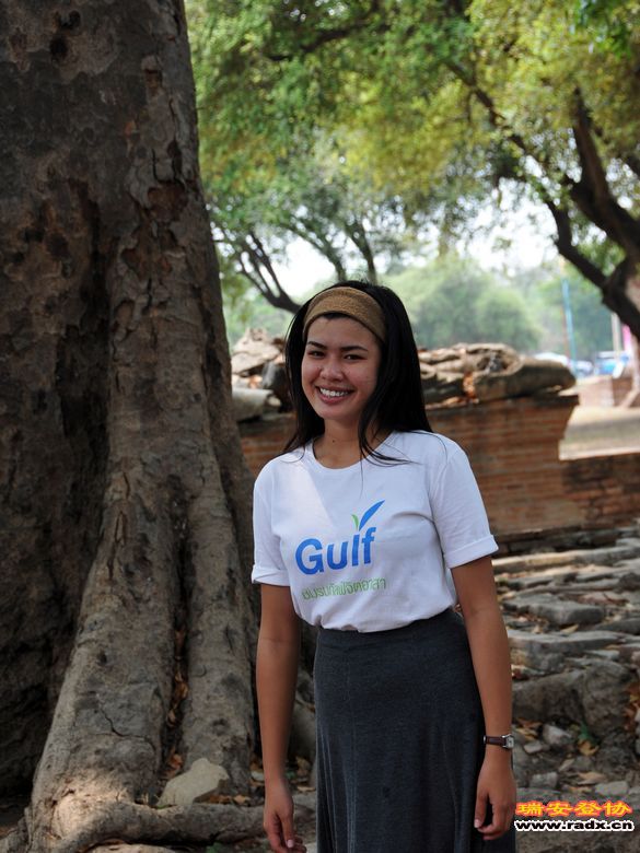 2012.3.24-4.2泰国行 1832.jpg