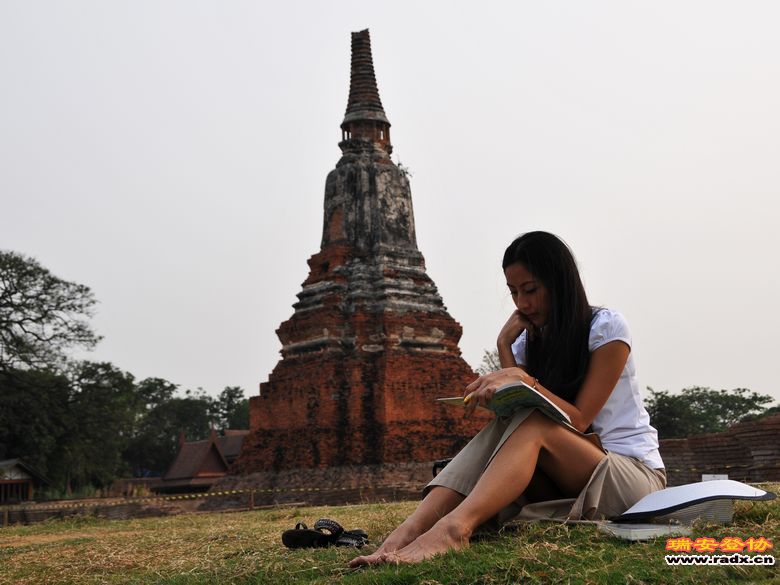 2012.3.24-4.2泰国行 2126.jpg