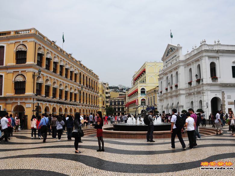 2012.3.24-4.2泰国行 2206.jpg