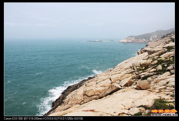 海水像篮宝石。