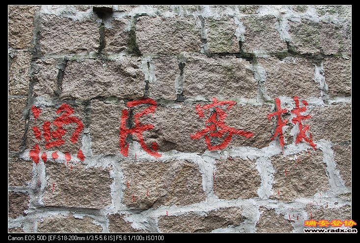 联系号码：女主人施爱香  文成人  15957074239  15858071302