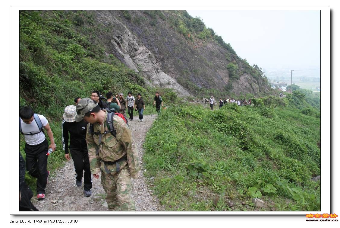 苍南鲸头穿越 046.jpg