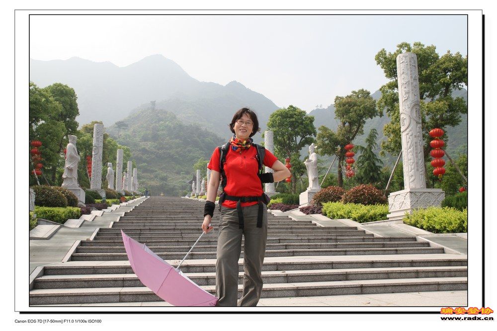 苍南鲸头穿越 032.jpg