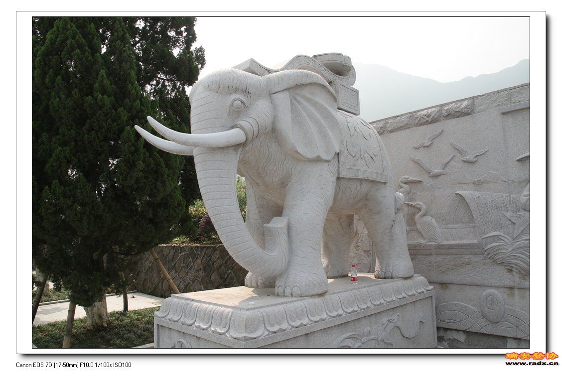 苍南鲸头穿越 037.jpg