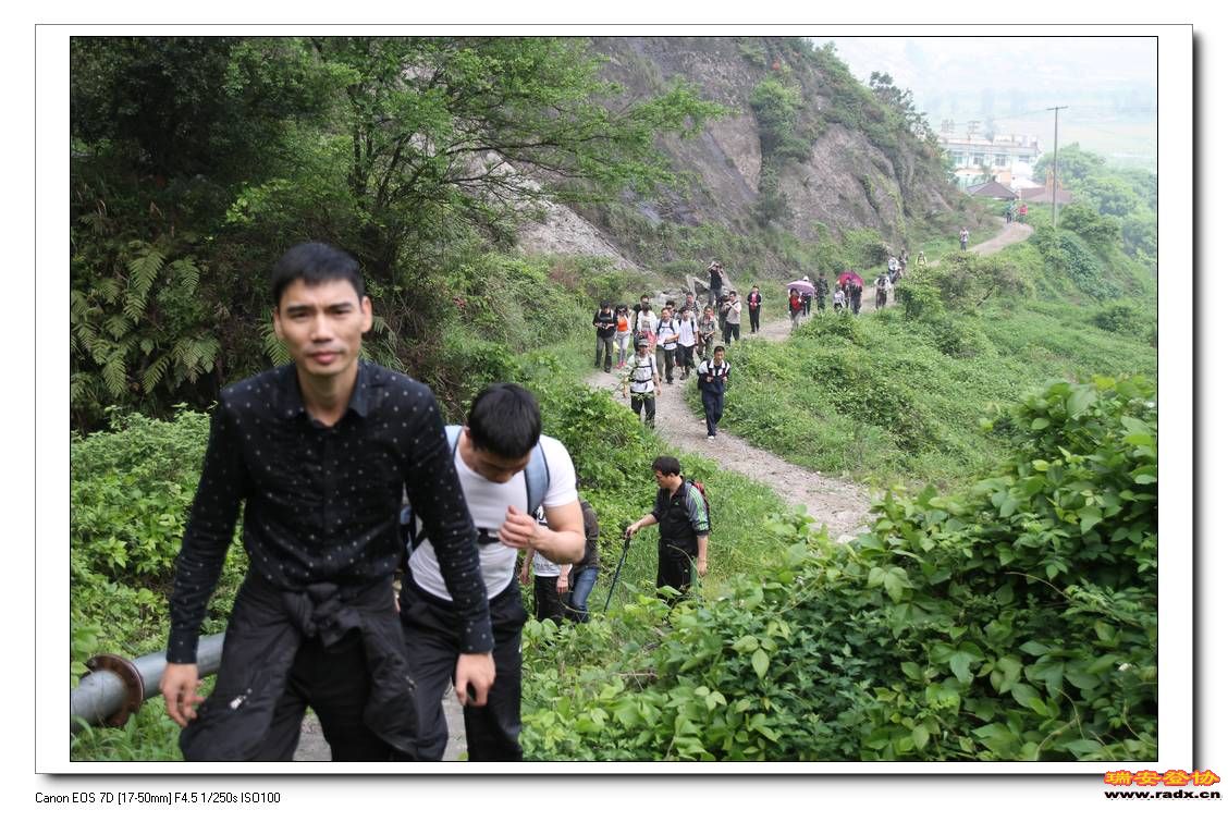 苍南鲸头穿越 047.jpg