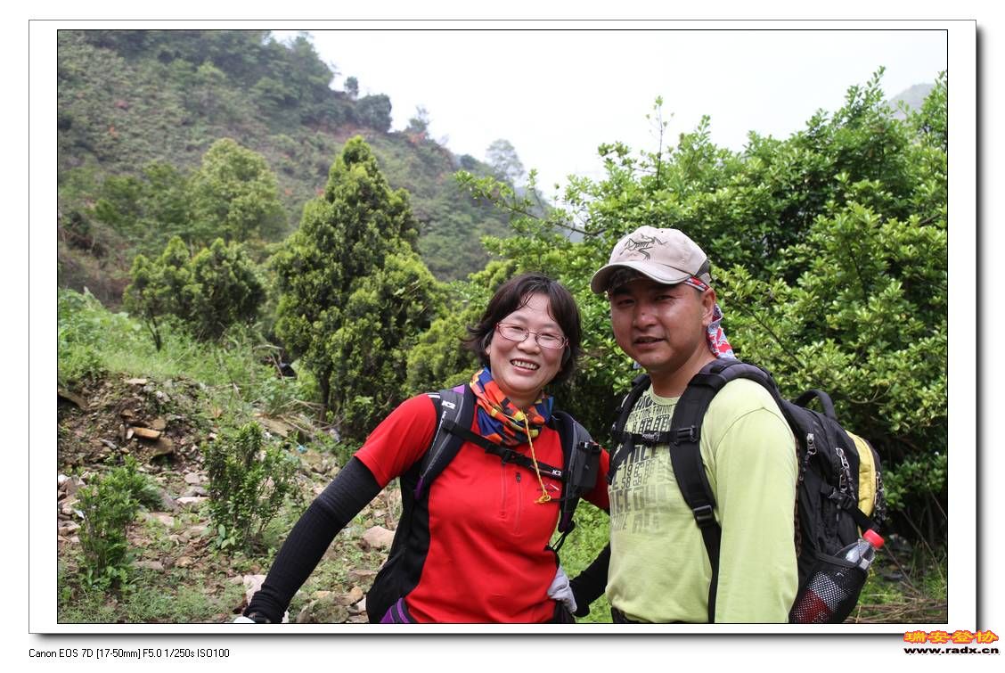 苍南鲸头穿越 074.jpg