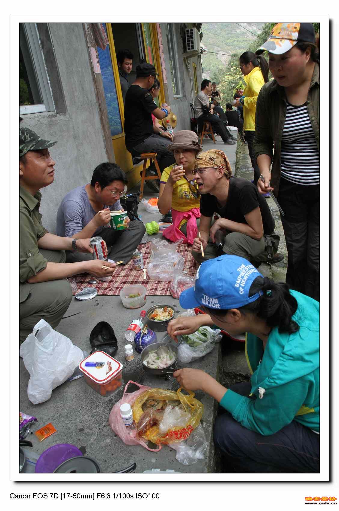 苍南鲸头穿越 086.jpg