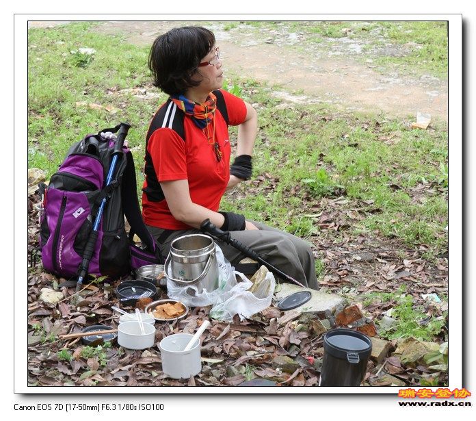 苍南鲸头穿越 090.jpg