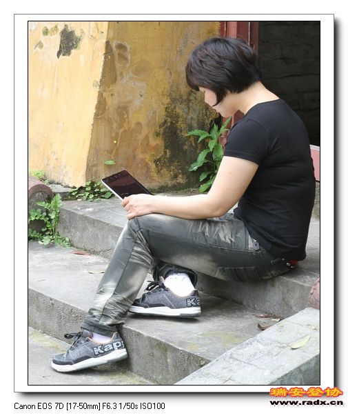 苍南鲸头穿越 091.jpg