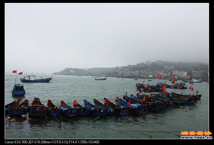一上到庙子湖，感觉非常好。