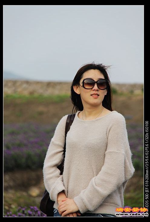 随拍。财胜金融（李娜）15000605747 021-50122267