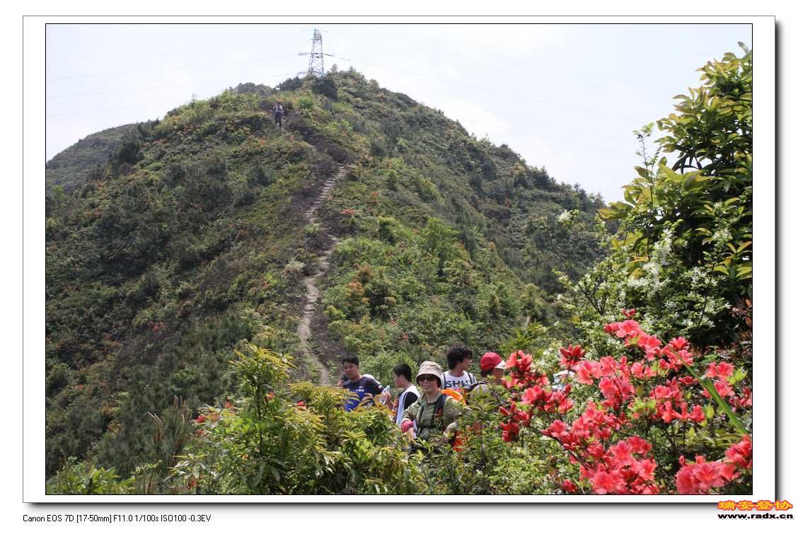 苍南鲸头穿越 117.jpg