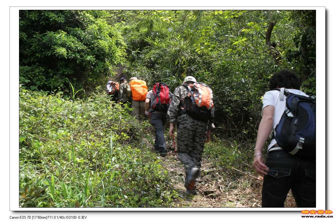 苍南鲸头穿越 104.jpg