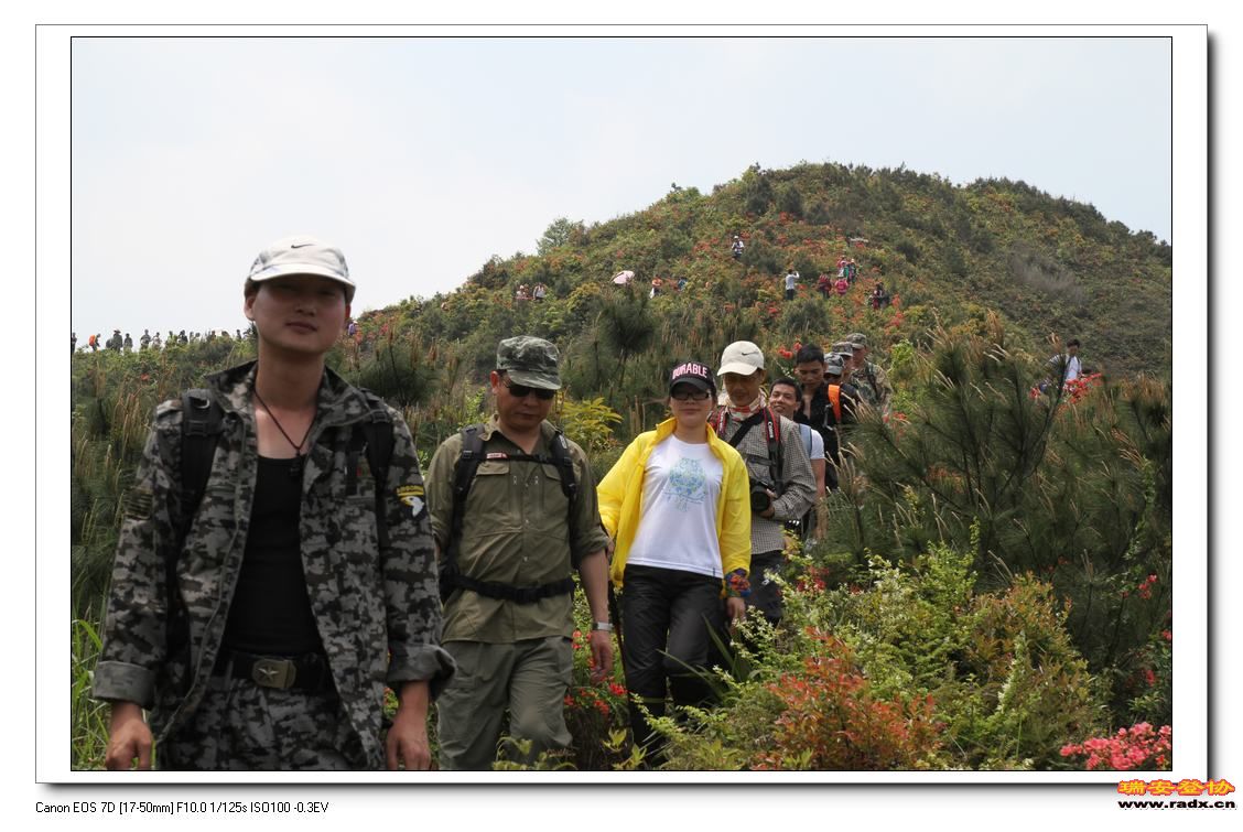 苍南鲸头穿越 129.jpg