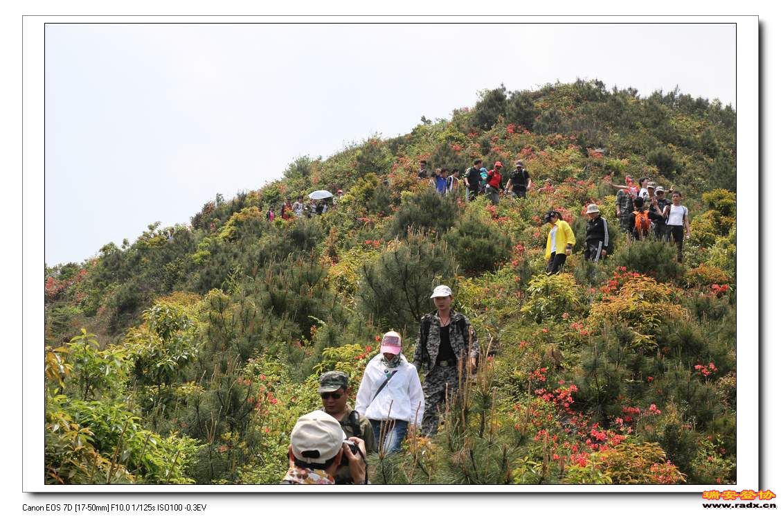 苍南鲸头穿越 121.jpg