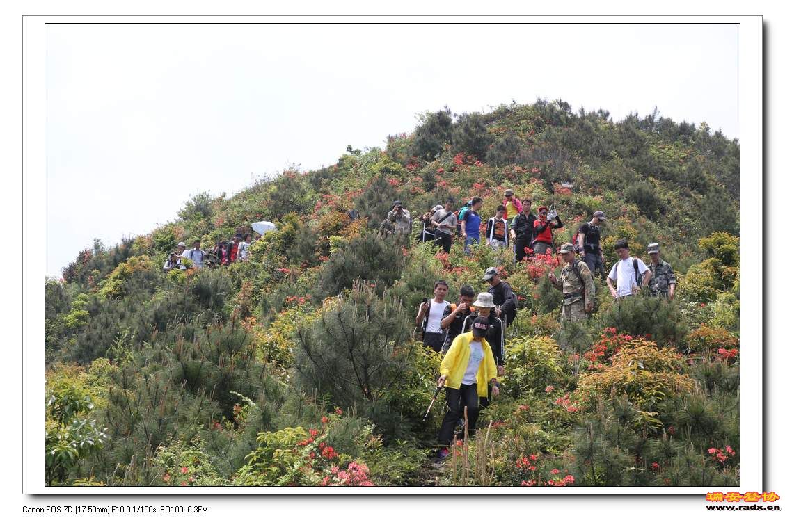 苍南鲸头穿越 123.jpg