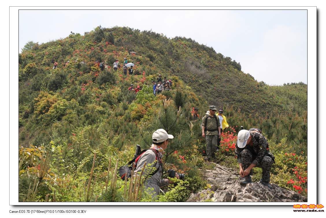 苍南鲸头穿越 124.jpg