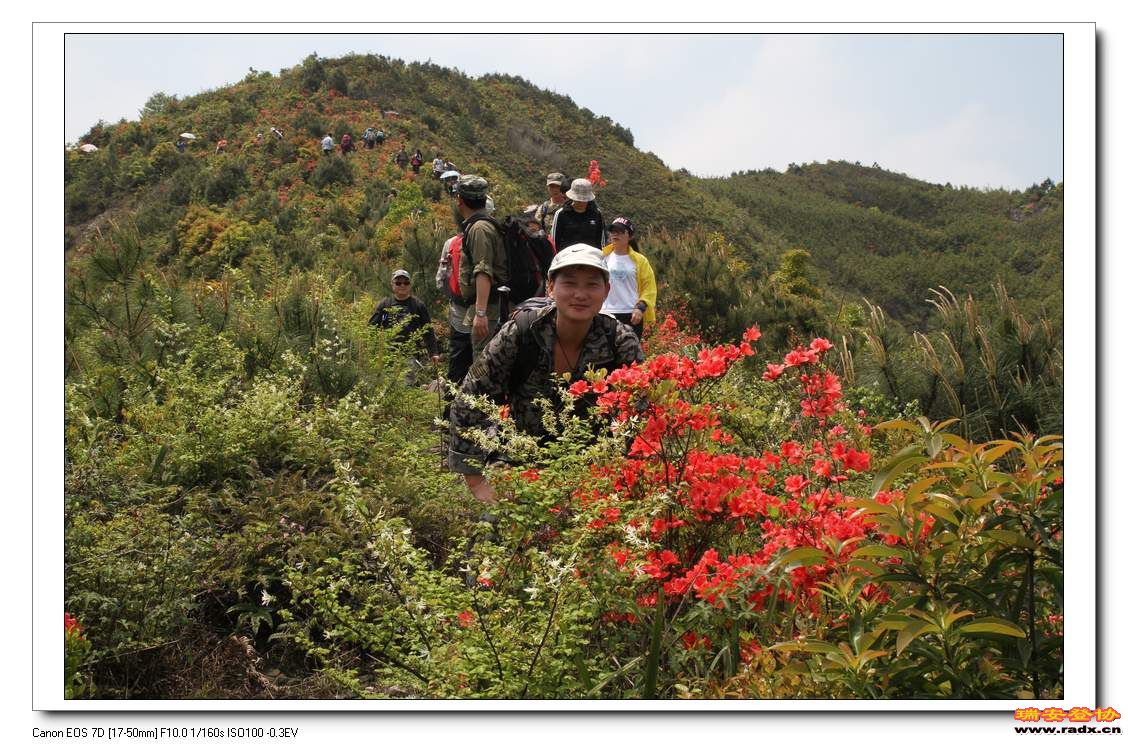 苍南鲸头穿越 127.jpg