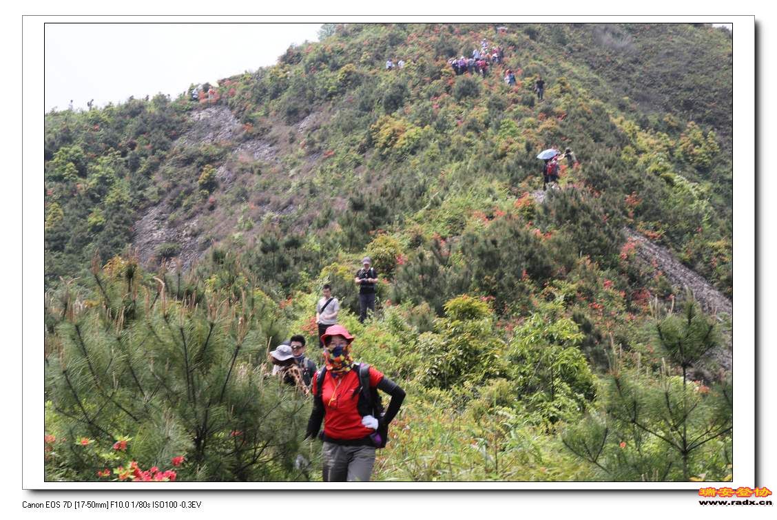 苍南鲸头穿越 139.jpg