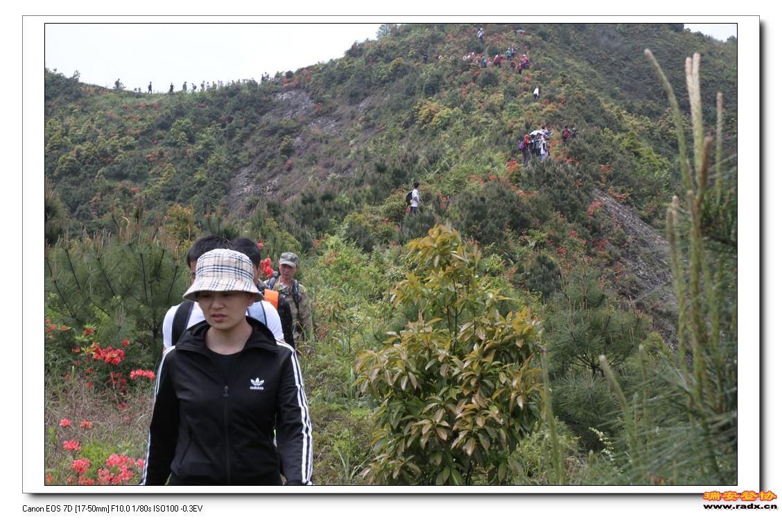 苍南鲸头穿越 133.jpg