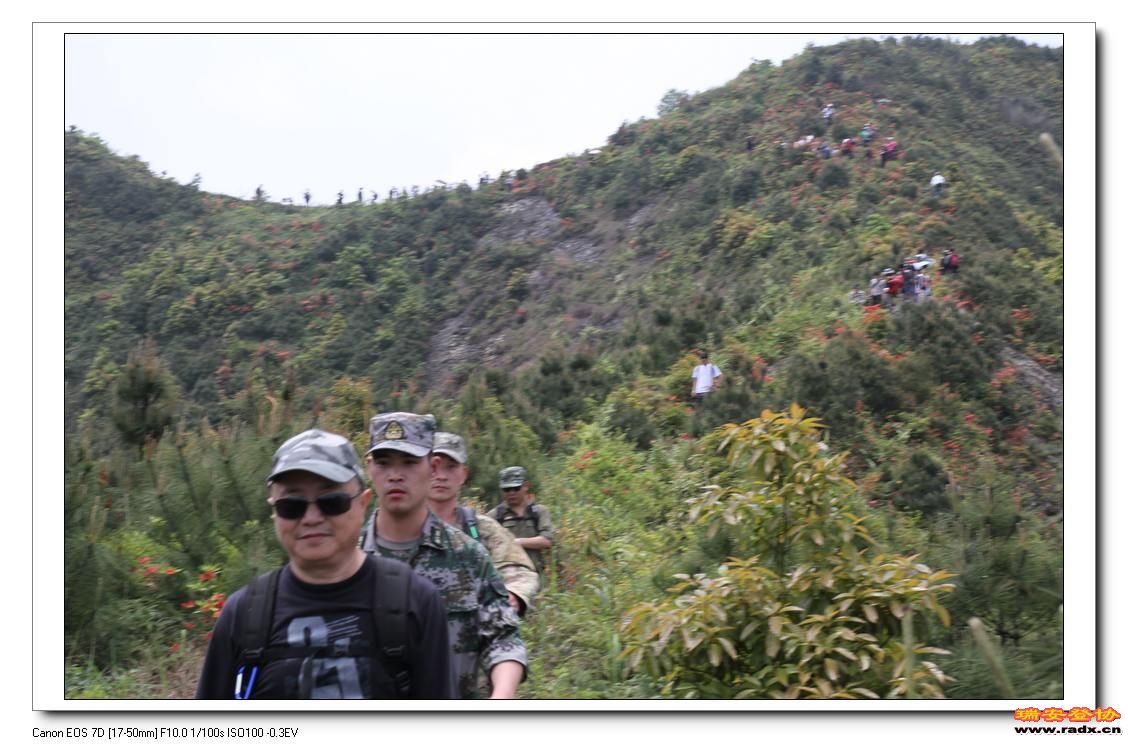 苍南鲸头穿越 135.jpg