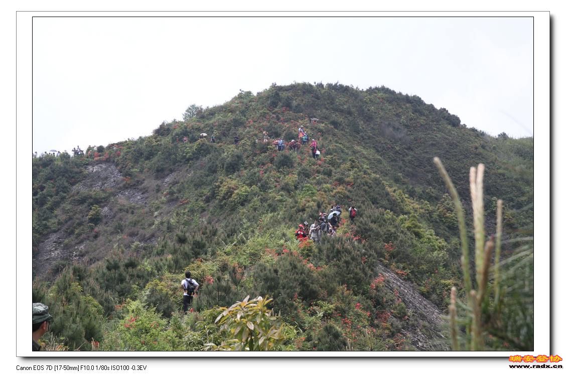 苍南鲸头穿越 137.jpg