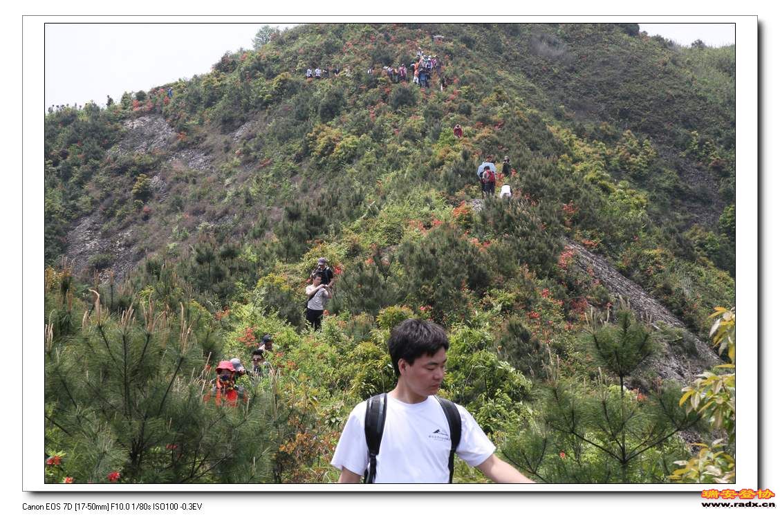 苍南鲸头穿越 138.jpg