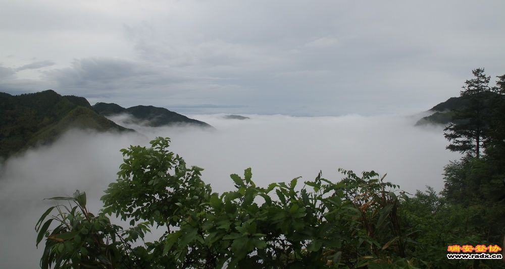 徽开古道 062.jpg