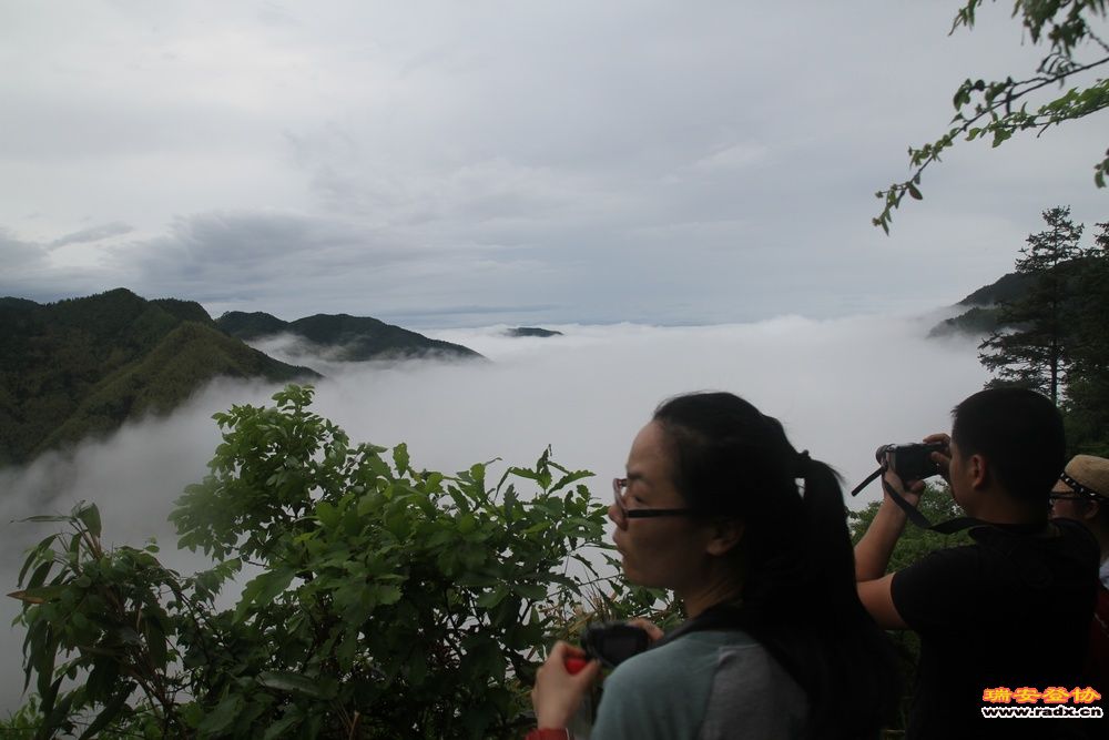 徽开古道 063.jpg
