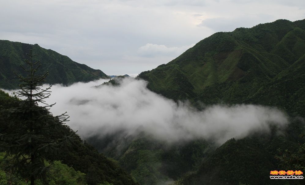徽开古道 075.jpg