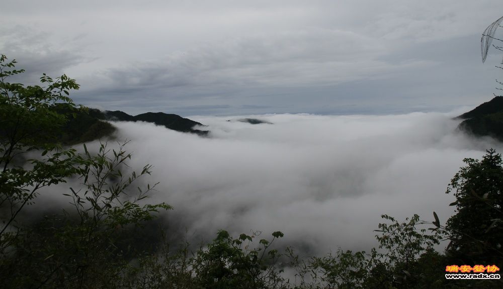 徽开古道 072.jpg