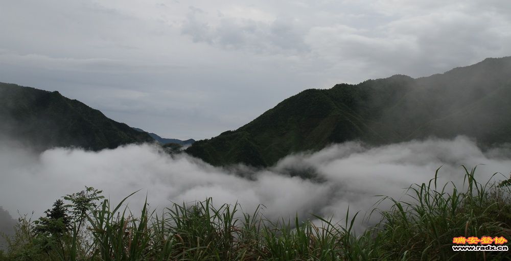 徽开古道 085.jpg