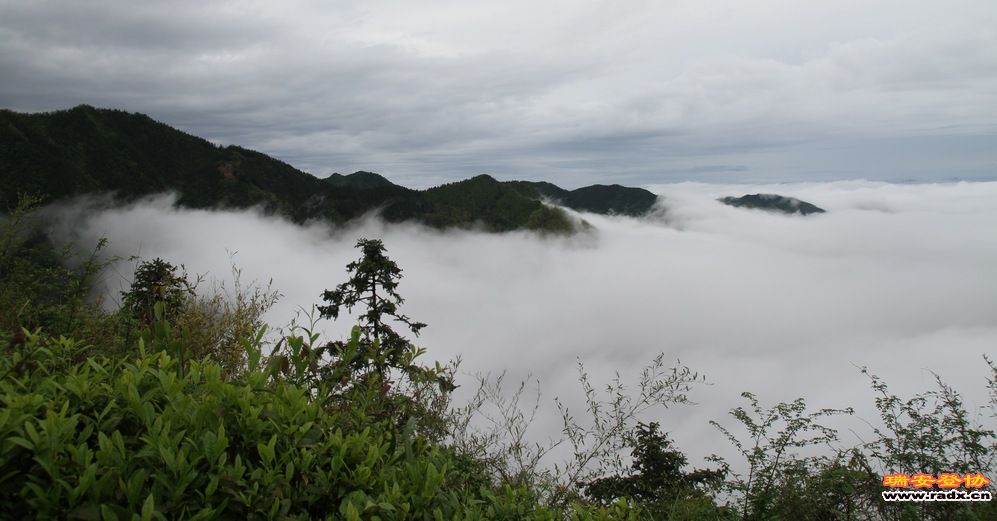 徽开古道 079.jpg
