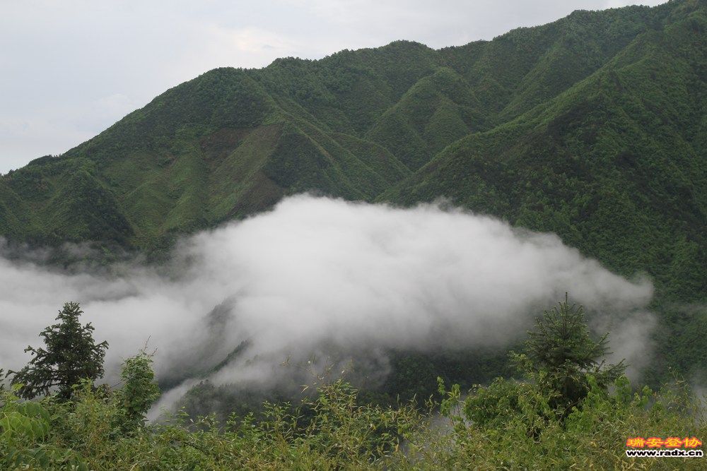 徽开古道 082.jpg