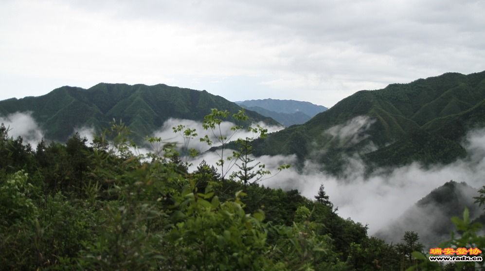 徽开古道 098.jpg