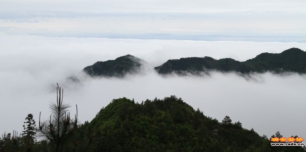 徽开古道 110.jpg