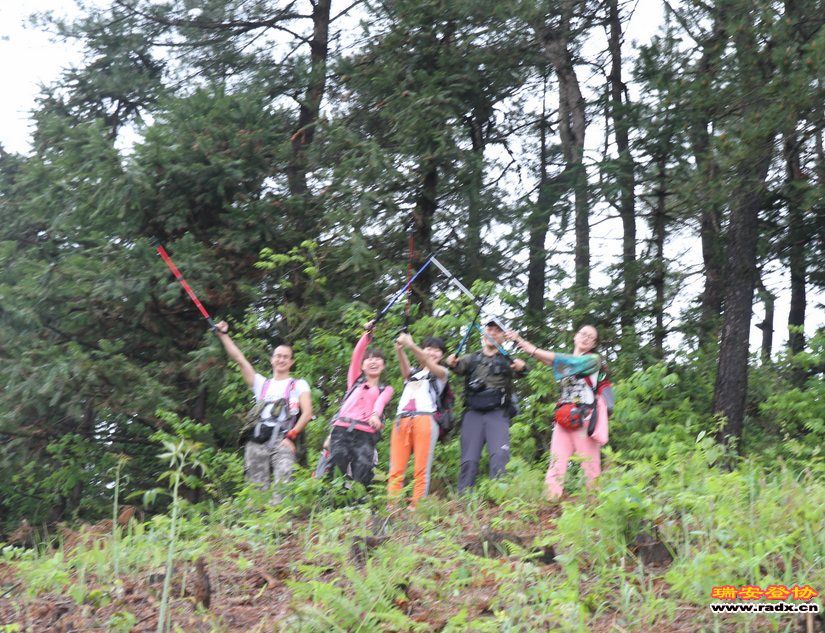 徽开古道 142.jpg