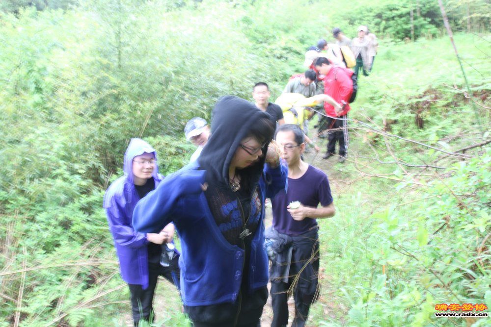 徽开古道 120.jpg