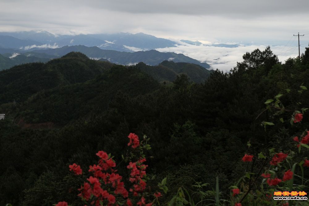 徽开古道 131.jpg