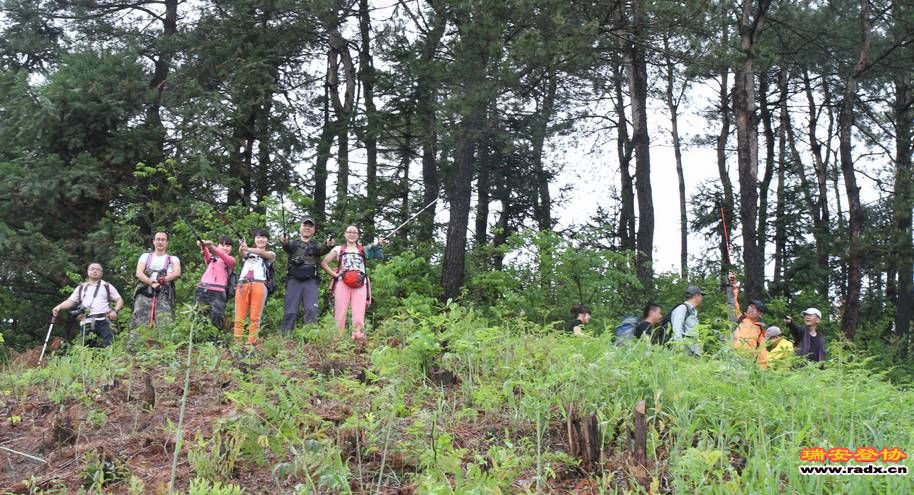 徽开古道 138.jpg